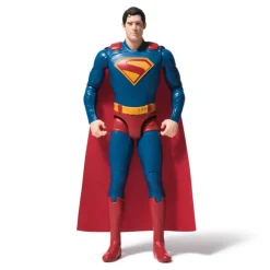DC Figura Superman 30 cm>Dc comic Best