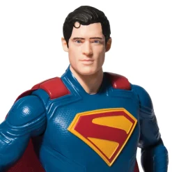 DC Figura Superman 30 cm>Dc comic Best