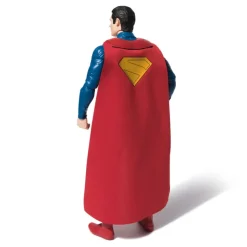 DC Figura Superman 30 cm><noscript><img width=