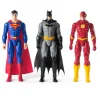 DC Universe Pack 3 Figuras 30 cm>Dc comic Outlet