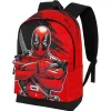 Deadpool Mochila 42 cm>Otras marcas Sale