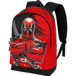 Deadpool Mochila 42 cm>Otras marcas Sale