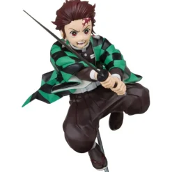 : Kimetsu No Yaiba Figura Tanjiro Kamado><noscript><img width=