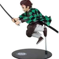 : Kimetsu No Yaiba Figura Tanjiro Kamado><noscript><img width=