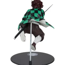 : Kimetsu No Yaiba Figura Tanjiro Kamado><noscript><img width=