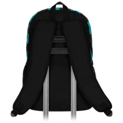 Mochila 42 cm><noscript><img width=