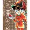 Detective Conan Vol. 1>Otras marcas Sale