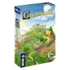 Devir Carcassonne Juego de Mesa>Otras marcas Clearance