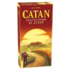 Devir Catan 5-6 Jugadores Juego de Mesa>Otras marcas New