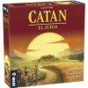 Devir Catan Juego de Mesa>Otras marcas Clearance