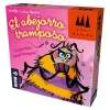 Devir El Abejorro Tramposo Juego de Mesa>Otras marcas Discount