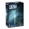 Devir Exit El Tesoro Hundido Juego de Mesa>Otras marcas Online