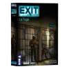 Devir Exit La Fuga Prision Break Juego de Mesa>Otras marcas New