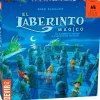 Devir Laberinto Mágico Juego de Mesa>Otras marcas New
