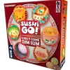 Devir Sushi Dim Su Juego de Mesa>Otras marcas Best