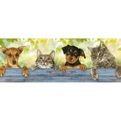 Diamond Dotz Hang In There>Otras marcas Sale