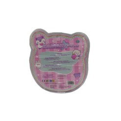 Diario Secreto con Accesorios>Otras marcas Hot