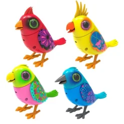 Digibirds Varios Modelos><noscript><img width=