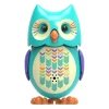 Digiowl Bhúo Mascota Interactiva Varios Modelos>Otras marcas Best
