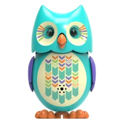 Digiowl Bhúo Mascota Interactiva Varios Modelos>Otras marcas Best