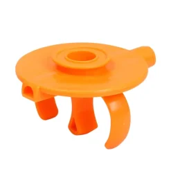 Digiowl Bhúo Mascota Interactiva Varios Modelos><noscript><img width=