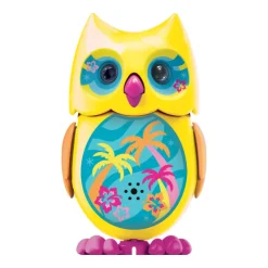 Digiowl Bhúo Mascota Interactiva Varios Modelos><noscript><img width=