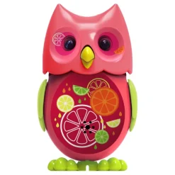 Digiowl Bhúo Mascota Interactiva Varios Modelos><noscript><img width=
