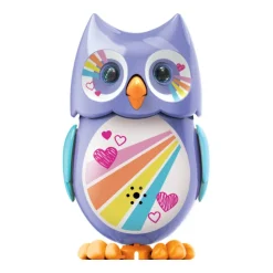 Digiowl Bhúo Mascota Interactiva Varios Modelos><noscript><img width=