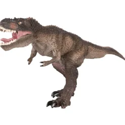 Dinosaurio Gigante>Otras marcas Outlet