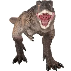 Dinosaurio Gigante><noscript><img width=