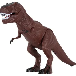 Dinosaurio Radio Control>Otras marcas Hot