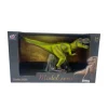 Dinosaurio Tyrannosaurus Model Series>Otras marcas Sale
