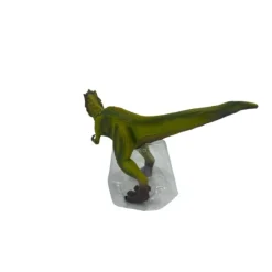 Dinosaurio Tyrannosaurus Model Series><noscript><img width=