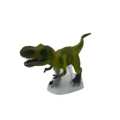 Dinosaurio Tyrannosaurus Model Series><noscript><img width=