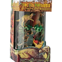 Dinosaurios>Otras marcas Outlet