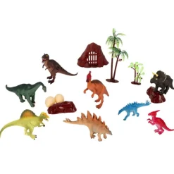 Dinosaurios en Mochila>Otras marcas Discount