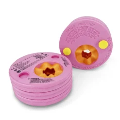 Discos de Natación Varios Modelos>Otras marcas Sale