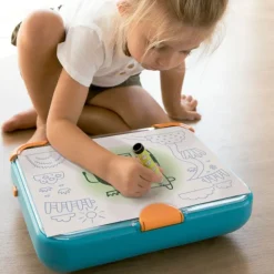 Diset Dessineo Aprende a Dibujar Paso a Paso><noscript><img width=