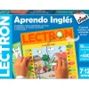 Diset Lectron Aprendo Inglés>Otras marcas Hot