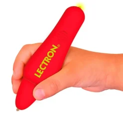 Diset Lectron Lápiz los Animales><noscript><img width=