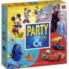 Diset Party & Co Disney Juego de Mesa>Otras marcas Outlet
