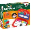 Diset Yo Aprendo a Escribir Juego Educativo>Otras marcas