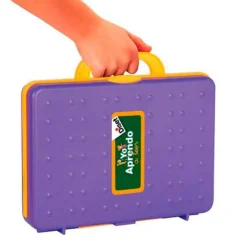 Diset Yo Aprendo a Leer Juego Educativo><noscript><img width=