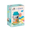 Diset Yo Aprendo con Coco Juego de Mesa Educativo>Otras marcas New