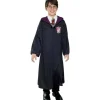 Disfraz Infantil Talla S 3-4 Años>Harry potter