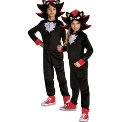 Disfraz Infantil 3 Shadow Clásico Talla S 4-6 Años><noscript><img width=