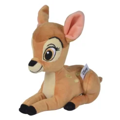 Animal Friends Peluche 17 cm Varios Modelos>Disney New