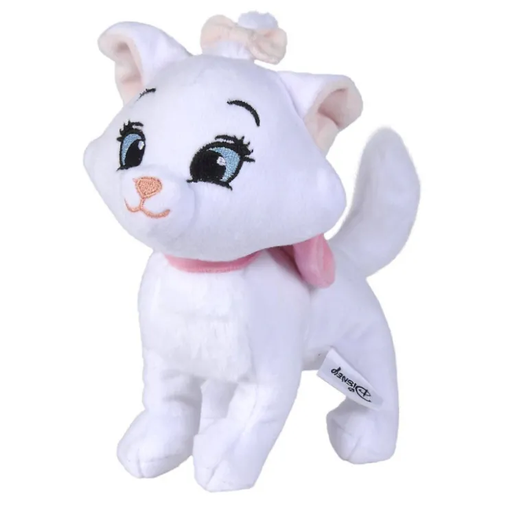 Animal Friends Peluche 17 cm Varios Modelos>Disney New