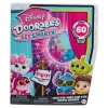Doorables Let's Party Figuras Varios Modelos>Disney Clearance