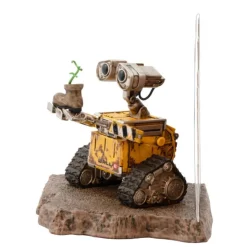 Figura de Colección Wall-E>Disney Sale